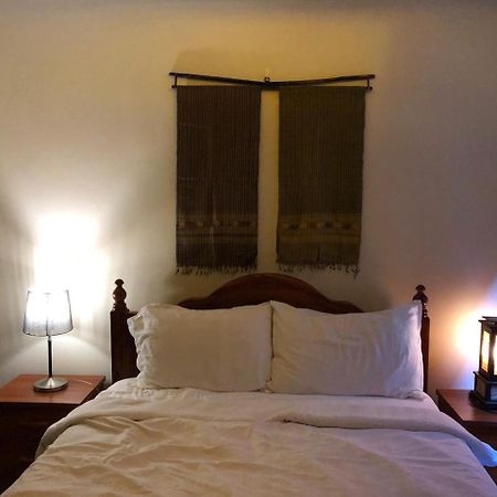 Mali House Hotel Luang Prabang Exterior foto